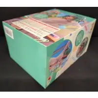 Figure - Seitokai ni mo Ana wa Aru! (There Is Also a Hole in the Student Organization!)