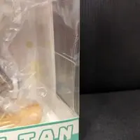 Figure - Seitokai ni mo Ana wa Aru! (There Is Also a Hole in the Student Organization!)