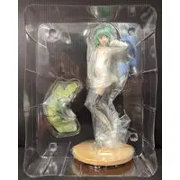 Figure - Seitokai ni mo Ana wa Aru! (There Is Also a Hole in the Student Organization!)