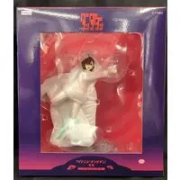 Figure - Dandadan / Ayase Momo