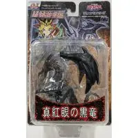 Figure - Yu-Gi-Oh!