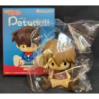 Figure - Detective Conan (Case Closed) / Haibara Ai