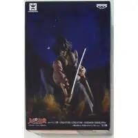 Figure - Prize Figure - Lupin III