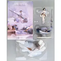 Figure - Azur Lane / Ark Royal