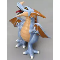 Figure - Dragon Quest