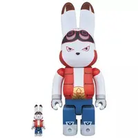 Figure - Summer Wars