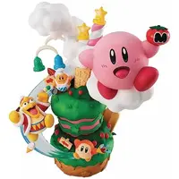 Figure - Kirby's Dream Land / Kirby