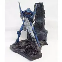 Figure - Neon Genesis Evangelion