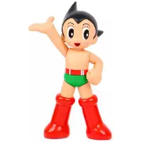 Figure - Astro Boy