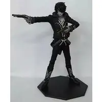 Figure - One Piece / Sanji