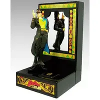 Figure - Prize Figure - JoJo's Bizarre Adventure / Kujo Jotaro