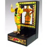 Figure - Prize Figure - JoJo's Bizarre Adventure