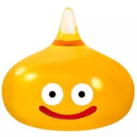 Figure - Dragon Quest