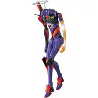 Figure - Neon Genesis Evangelion / Evangelion Unit-01