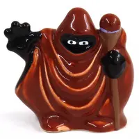 Figure - Dragon Quest