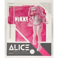 Figure - NIKKE / Alice