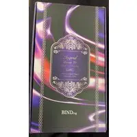 Figure - Bunny Costume Figure