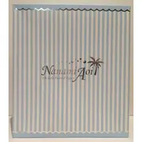 Figure - Nanami Aoi - momi