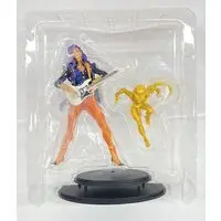 Statue Legend - JoJo's Bizarre Adventure: Diamond is Unbreakable