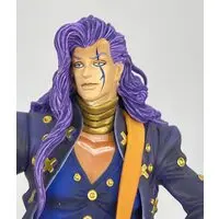 Statue Legend - JoJo's Bizarre Adventure: Diamond is Unbreakable