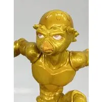 Statue Legend - JoJo's Bizarre Adventure: Diamond is Unbreakable