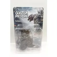 Figure - Godzilla series