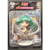 Ichiban Kuji - Macross Frontier / Ranka Lee