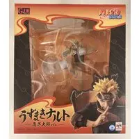 G.E.M. - NARUTO / Uzumaki Naruto