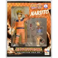 Figure - NARUTO / Uzumaki Naruto