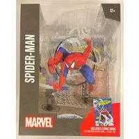 Figure - Spider-Man