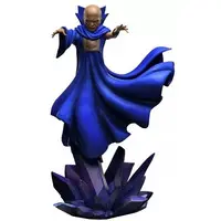 Figure - What If...?