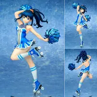 Figure - SSSS.Gridman / Takarada Rikka