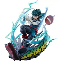 Figure - Boku no Hero Academia (My Hero Academia) / Midoriya Izuku