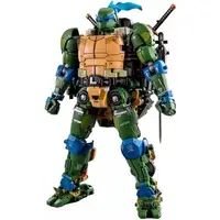 Figure - Teenage Mutant Ninja Turtles