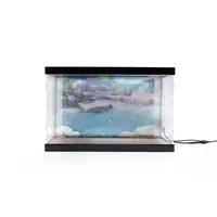 Figure - Azur Lane / Kashino