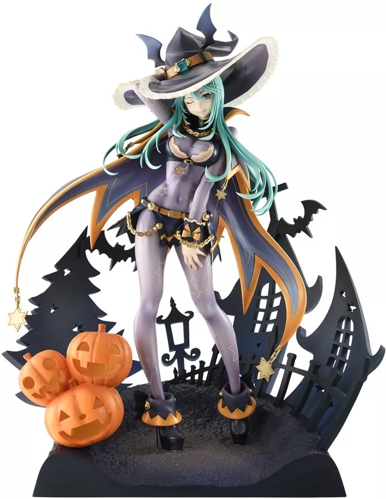 With Bonus - Figure - Date A Live / Natsumi