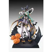 With Bonus - Figure - Date A Live / Natsumi