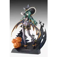 With Bonus - Figure - Date A Live / Natsumi