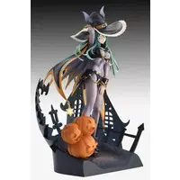 With Bonus - Figure - Date A Live / Natsumi