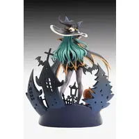 With Bonus - Figure - Date A Live / Natsumi