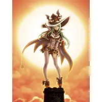 With Bonus - Figure - Date A Live / Natsumi