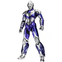 FigZero - Ultraman Series