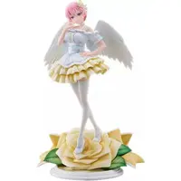 Figure - 5-toubun no Hanayome (The Quintessential Quintuplets) / Nakano Ichika