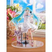 Figure - VOCALOID / Hatsune Miku & Racing Miku