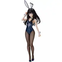 Figure - Lycoris Recoil / Inoue Takina