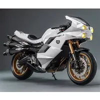 FigZero - Shin Kamen Rider