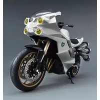 FigZero - Shin Kamen Rider