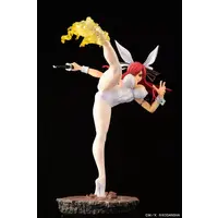 Figure - Fairy Tail / Erza Scarlet