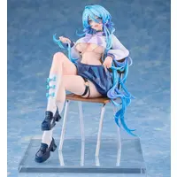 Figure - Yuzuki Ayazakura