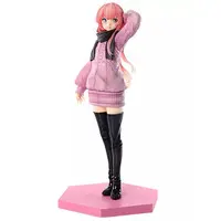 Prisma Wing - VOCALOID / Megurine Luka